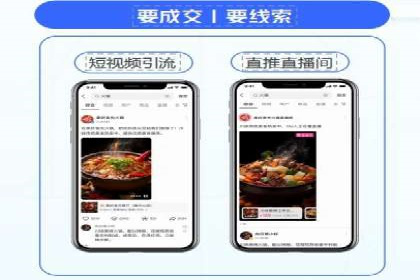 案例对比：优化前后百度推广效果差异